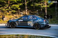 Polacy rządzą na Słowacji