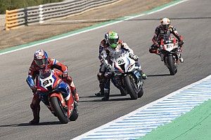 Dünya Superbike, üreticiler için MotoGP tarzı imtiyaz sistemi getirdi