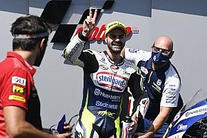 Sebelum Vinales, Beberapa Pembalap GP Juga Pernah Didepak