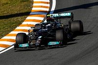 Le meilleur tour de Bottas ? "Insolent mais compréhensible"