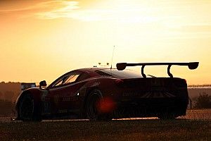 Finali Mondiali Ferrari | Al Mugello per celebrare i trionfi 2021
