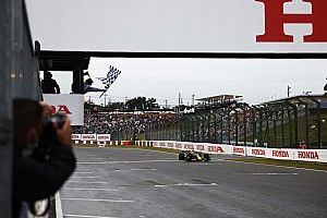 The one thing that can't be sacrificed amid Red Bull’s F1 overspend controversy