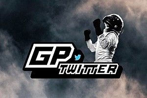 #GPTwitter, el evento de carreras de karting con el que muchos soñamos