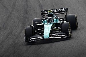 Vettel hindert Hamilton tijdens F1 Zandvoort: "Kan niet ineens verdwijnen"