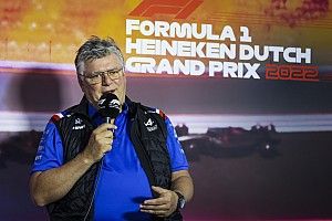 Alonso'nun Aston Martin'e geçişi Alpine'i hayal kırıklığına uğratmamış