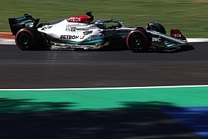 Opvallend: Mercedes verlengt samenwerking die pas na 2025 zou eindigen