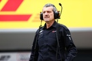 Guenther Steiner admits he stayed at Haas F1 team "two years too long"