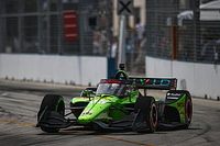 Zapowiedź kolejnych zwycięstw