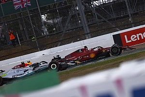 How Ferrari's Monaco headache became its Silverstone migraine