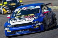 TCR South America: Fabricio Pezzini e Javier Merlo vencem etapa de Endurance em Interlagos