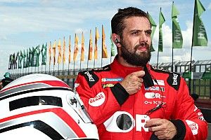 Porsche Cup: Rafael Cardoso revela ajuda de Khodair e Caio Castro em carreira nas pistas