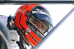 Castroneves praises Alonso, says WTR was sandbagging before