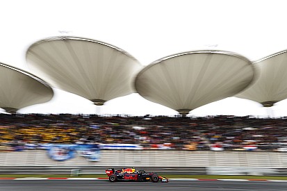 Эпидемия в Китае: FIA мониторит ситуацию на случай отмены Гран При