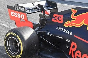 Honda va corriger l'intégration "trop agressive" de son moteur