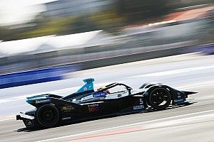 Vandoorne explica su sorprendente doble sanción por fanboost en Mexico
