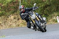 BMW R 1250 R – TEST