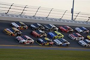 Gallery: 2019 Daytona 500 in pictures