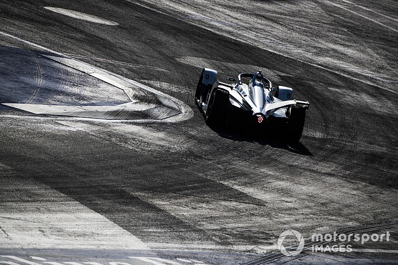 Formule E geeft geen gehoor aan kritiek van coureurs op regels