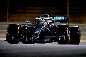 Wolff analyseert verschil met Ferrari: "In de bochten zijn we juist sneller"