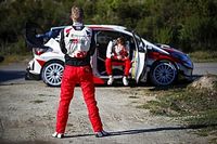 V&iacute;deo: Tanak estrena su propia pel&iacute;cula