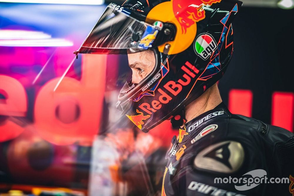 Officiel - Pol Espargaró rejoint Repsol Honda, Álex Márquez chez LCR