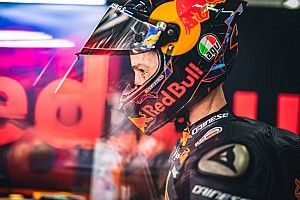 Officiel - Pol Espargaró rejoint Repsol Honda, Álex Márquez chez LCR