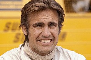 Carlos Reutemann est décédé 