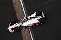 Indy 500: poker Andretti nei Fast 9, disastro Alonso (e non solo)