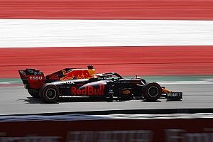 Megvan a Red Bull kiesésének a fő oka?