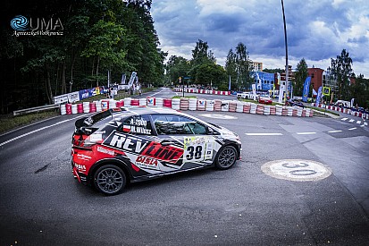 Mówią po Grand Prix Sopot-Gdynia