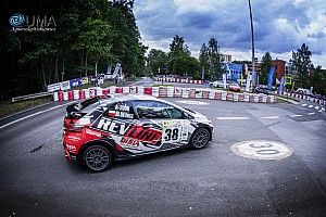 Mówią po Grand Prix Sopot-Gdynia