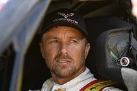 Fässler à nouveau au départ avec Corvette Racing pour les courses d'endurance