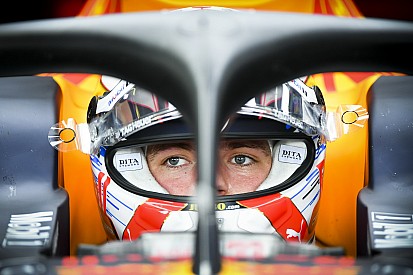GALERIA: Confira as melhores imagens da sexta-feira da F1 na Hungria