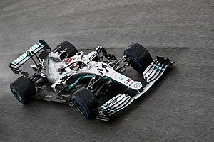 LIVE F1, GP d'Italia: Libere 2