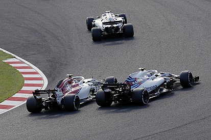 Keine Zähler für alle: Formel 1 lehnt neues Punktesystem ab!