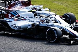 Williams: parcerias entre equipes “diluem” a F1