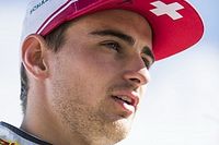 Rewanż kierowc&oacute;w DTM