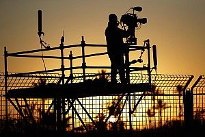 Формула 1 на месяц открыла доступ к своему архиву видео