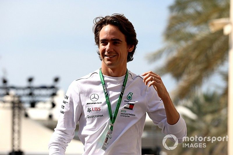 Esteban Gutierrez 