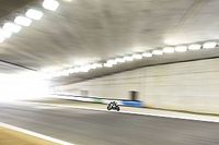 Rossi: &ldquo;Me gusta el optimismo de Vi&ntilde;ales, pero prefiero esperar&rdquo;