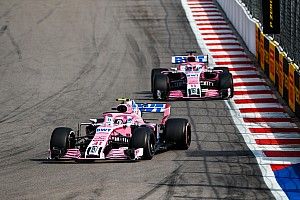 Zárszó: A Force India tényleg kemény évet zárt - jöhet az újjászületés