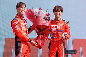 目標達成寿山石仕事運幸運ラリマーのブレスレツト他1個　2個組15㎝新品 チーム詳細 | SUPER GT オフィシャルサイト