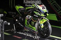 La crisis de Kawasaki en WSBK: &iquest;principio del fin o remontada? 