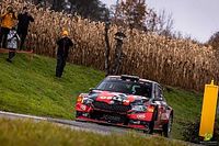 Załoga ORLEN Team najszybsza