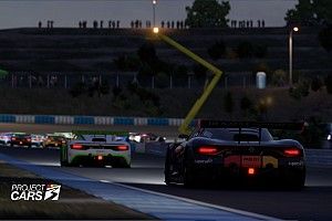 'Project CARS 3': un cambio de filosofía que no desentona