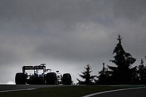 A Williams család ugyan búcsúzik, csapatuk viszont tovább él