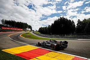Belgian GP: Tickets, the best grandstands, where to stay and how to get there