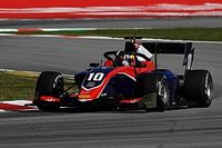 Putra Mick Doohan Direkrut Trident untuk Tampil di F3 2021