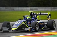 F3, Monza: David Schumacher brilla nelle Libere