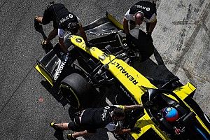 La FIA autorise Alonso à participer aux essais d'Abu Dhabi